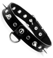 product-compare-53560588