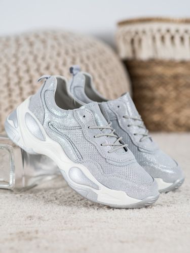 Converse M9621 r.42,5 na Arena.pl