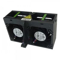 FUJITSU wentylator do RX2540 M4 - 38058908