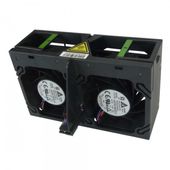 FUJITSU wentylator do RX2540 M4 - 38058908