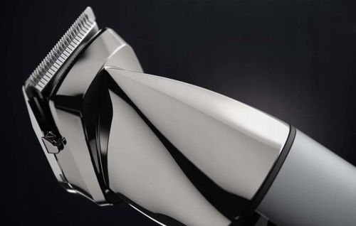 Trymer BABYLISS Super X-Metal MT996E na Arena.pl