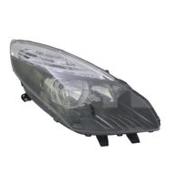 Renault Scenic 09-11 Reflektor Przedni Lampa przednia Prawa