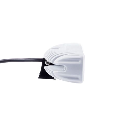 EPWL103 18W CREE 60 DEGREES WHITE na Arena.pl
