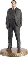 wizarding harry potter jacob kowalski figurka 12cm