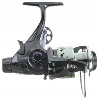 Kołowrotek Carp 5000 Wolny Bieg 7+1 BB Gruntowy Karpiowy 100251