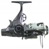 Kołowrotek Carp 5000 Wolny Bieg 7+1 BB Gruntowy Karpiowy 100251