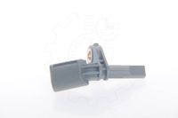 Czujnik ABS AUDI TT 2014 2015 2016 2017