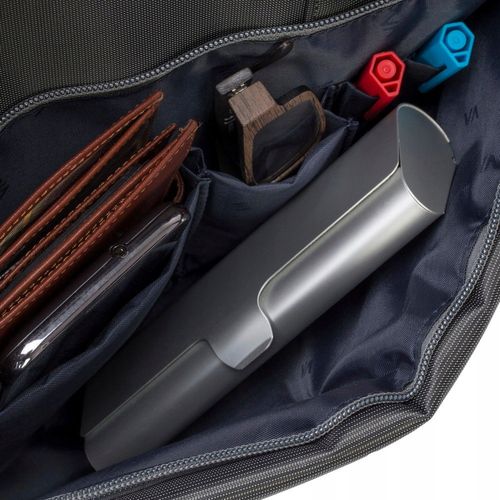 Torba Laptop Notebook 17,3" Rivacase Central na Arena.pl