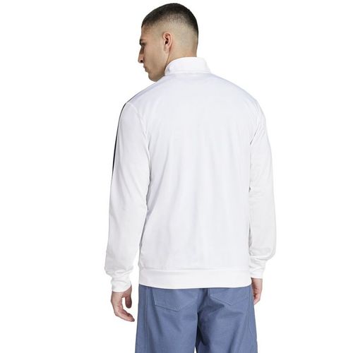 Bluza adidas Juventus Training Top M IT3790 S na Arena.pl