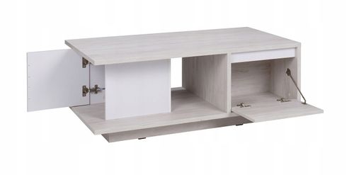 Ława DENVER meble systemowe na Arena.pl