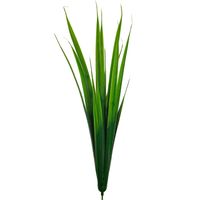 Dodatek cieniowany zielony Z67462