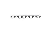 USZCZELKA KOLEKTORA SSACEGO VW CRAFTER 30-35 2007 2008 2009 2010 2011 2012