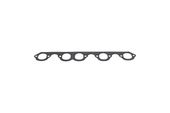 USZCZELKA KOLEKTORA SSACEGO VW CRAFTER 30-35 2007 2008 2009 2010 2011 2012