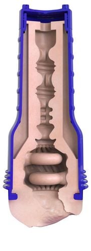 fleshlight - boost bang light medium flesh na Arena.pl