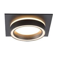 product-compare-61523174