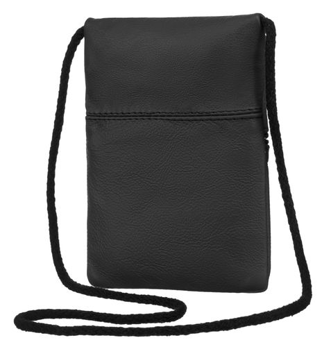 paszportówka pu pasz-zw-gray na Arena.pl