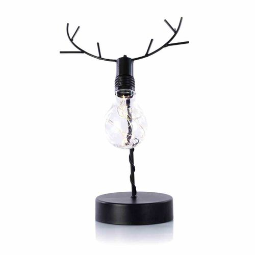 LEDDECO/SARESSA/REINDEER/BB/WWH/15LED na Arena.pl