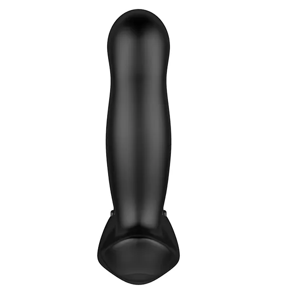 Wibrujący masażer prostaty - Nexus Boost zdjęcie 2