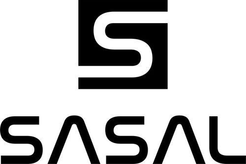 Etui do SAMSUNG A55 5G do MagSafe MATT CASE OCHRONA APARATU Szkło na Arena.pl