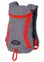 Plecak trekkingowy damski Forclaz MT100 Easyfit 60 litrów