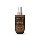 AZHAARA Laylat Al. Qamar Parfum Mgiełki do ciała 250 ml