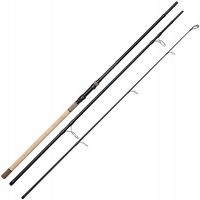 2 x WĘDKA PROLOGIC C-SERIES SC 3.60m 3.25lb 3sec