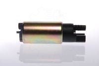 Pompa paliwa VOLVO S70 1997 1998 1999 2000