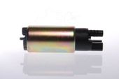 Pompa paliwa MAZDA 626 IV 1991 1992 1993 1994 1995 1996 1997