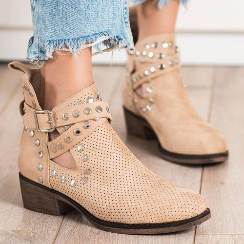 Crocs LITERIDE CLOG 05M r.M10 na Arena.pl