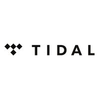 TIDAL PREMIUM | 12 MIESIĘCY | BEZ REKLAM | GWARANCJA | KONTO INDYWIDUALNE
