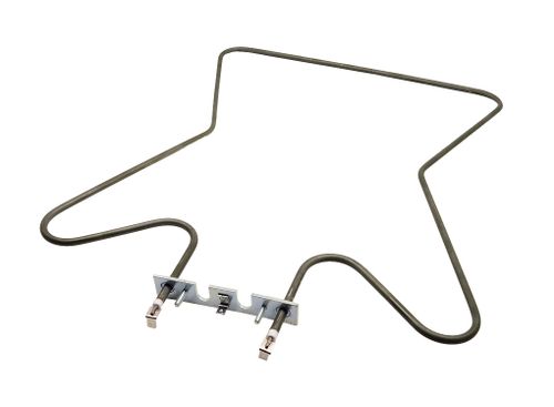 Element grzejny do piekarnika kuchenki Mastercook na Arena.pl