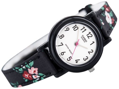 CASIO LQ-139LB 1B2 (zd571d) na Arena.pl