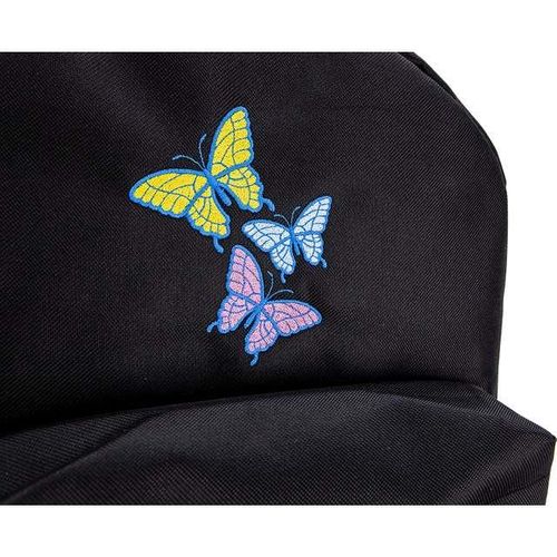 BUTTERFLYPACK na Arena.pl