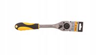 TOPEX 38D541 GRZECHOTKA 1/2", 250 MM