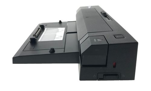 Stacja Dokująca Dell E-Port Plus Latitude E7240 E7270 E7440 E7450 E7470 na Arena.pl