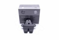 product-compare-63106808