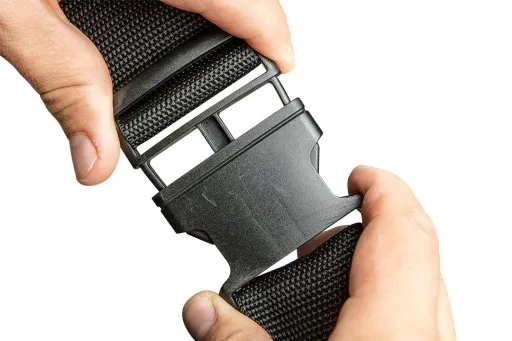 Pas ogrodowy zdjęcie 5