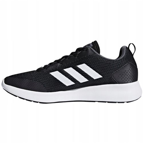 Buty biegowe adidas CF Element Race M r.46 na Arena.pl