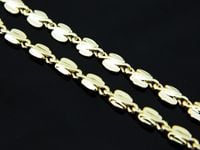 product-compare-62099047