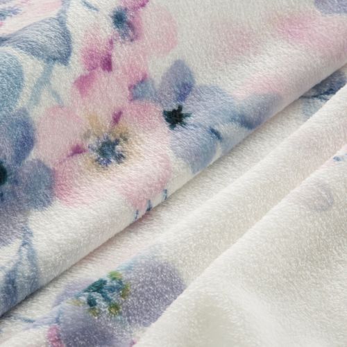 Koc SI/K/FLORA 150X200 na Arena.pl