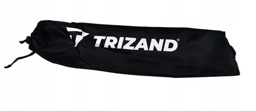 SET PIŁKARSKI DRABINKA PACHOŁKI SKAKANKA AB WHEEL DRABINA KOORDYNACYJNA PRO na Arena.pl