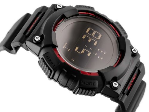 Skmei 1248 - (zs015c) na Arena.pl