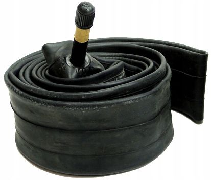 KOMPLET 2 X Dętka 28 x 1.75-2.125 AUTO AV35 ROWEROWA OPONA ZESTAW DĘTEK na Arena.pl