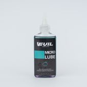 EVIL MICRO LUBE 100ml OLEJ NA ZMIENNE WARUNKI