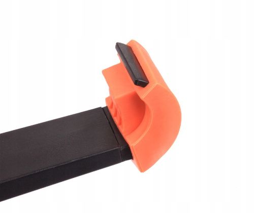 SELFIE STICK MONOPOD Bluetooth KIJEK Pilot Iphone na Arena.pl