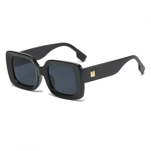 Okulary przeciwsłoneczne PREMIUM OK385 na Arena.pl