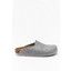 Birkenstock AMSTERDAM BS 657 GREY 41 na Arena.pl