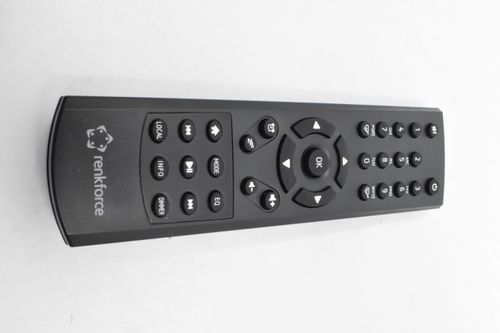Radio Internetowe Bluetooth DLNA Akumulator WLAN na Arena.pl