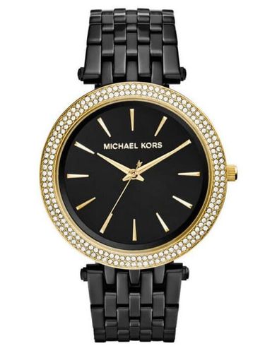 ZEGAREK DAMSKI Michael Kors MK3322 + BOX na Arena.pl