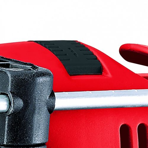 Einhell Wiertarka udarowa TC-ID 650 E 4258682 na Arena.pl